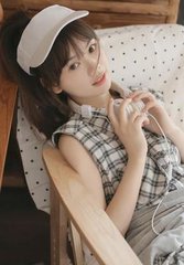 午夜情人约会uncensored